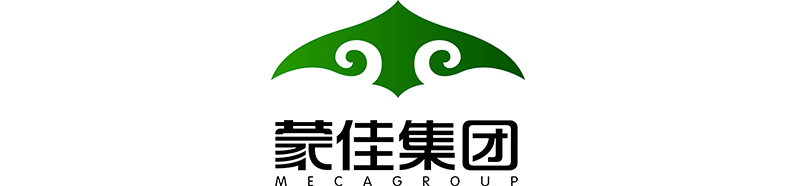 內(nèi)蒙古蒙佳糧油工業(yè)集團